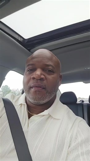 Make sure your family is protected. #insurance #buildwealth