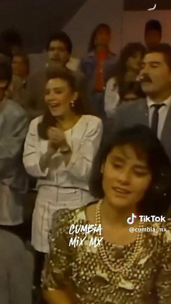 No te metas con mi cucu 🔥💃❤️ #lasonoradinamita #cumbiaclásica #cumbia2024 #cumbiamix #cumbia #cucu @Sonora Dinamita Oficial