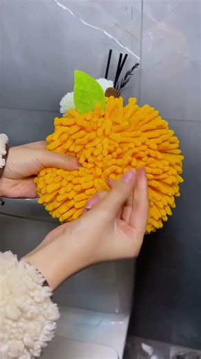 hand cleaning towel #temu #temufinds #shein #Amazon #usa