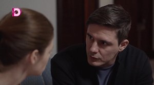 ЗА ВСЕ ЗАПЛАЧЕНО 2021