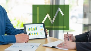 Start investing - Developing Investment Acumen Video Tutorial | LinkedIn Learning, formerly Lynda.com