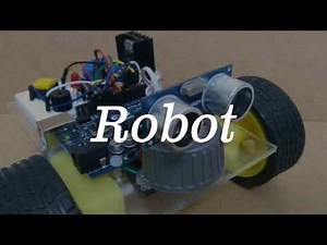 Wanna play with Arduino? (Introduction)