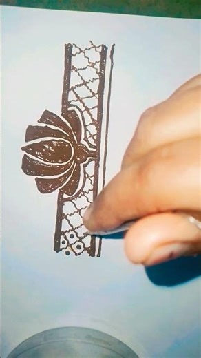 #lotus tutorial design