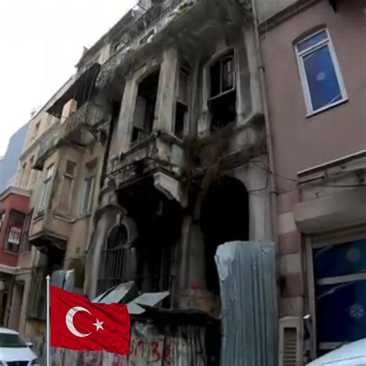 Istanbul: L'âme culturelle et historique de la Turquie