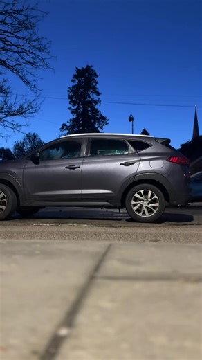 What a great run. Get up and get after it bright and early. #10kmrun #koko #saturday #happy #mentalhealth