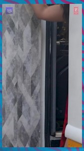 237K views · 10K reactions | Enjoy the nostalgic joyride with Tulsi...