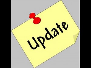 更新プログラムをダウンロードできてもインストールできない