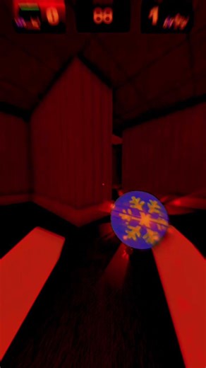 :Rivals is not a scary game #lyrics #roblox #robloxedit #rivals #edit #rivalsedit #gaming #shorts