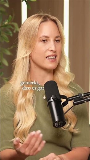 Ich wollte Menschen wirklich helfen – und habe irgendwann gemerkt, dass ich nur Symptome verwalte.