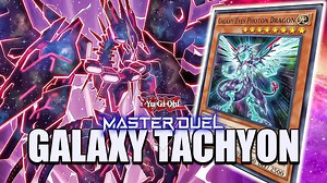 【游戏王MDpro3】超时空银河眼卡组与对局_哔哩哔哩bilibili_游戏王_游戏集锦