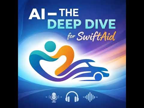 Building The NEMT Systems, Compliance, and Credibility from Day One