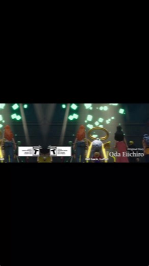 Nintendo Switch One Piece Odyssey Deluxe Edition ɑׁׅ֮ժׁׅ݊᥎꫶ׁׅꫀׁׅܻꪀׁׅtׁׅυׁׅꭈׁׅꫀׁׅܻ꯱ׁׅ֒ ɑׁׅ֮ꭈׁׅꫀׁׅܻ ꪀׁׅꫀׁׅܻ᥎꫶ׁׅꫀׁׅܻꭈׁׅ ⨍ᨵׁׅꭈׁׅᧁׁᨵׁׅtׁׅtׁׅꫀׁׅܻꪀׁׅ Genre: Action RPG, Adventure, Fighting Language: English, Japanese Region: Asia One Piece Odyssey [Deluxe Edition] includes: - Base Game - Additional Scenario “Reunion of Memories” (Playable after clearing the base game) - Travelling Outfit Set - Sniper King’s Travelling Outfit - City of Water Outfit Set (Newly added on Nintendo Switch) #onepiece #anime #