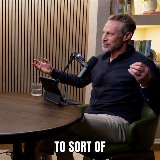 Is it possible to "fix" your immune system with a single ancient food? According to Dr. Jeff Bland, the answer may lie in a 3,500-year-old plant that modern science is just beginning to understand. | Mark Hyman, MD