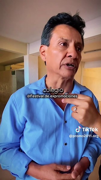 Promo/2011. OLD SCHOL JUNTE on TikTok