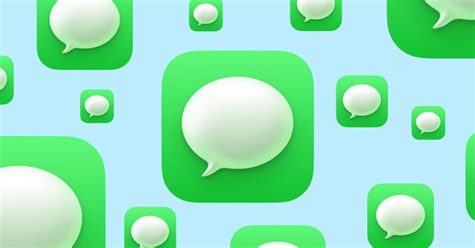 Apple acknowledges ongoing FaceTime slow down and iMessage outage [Update: Resolved] - 9to5Mac