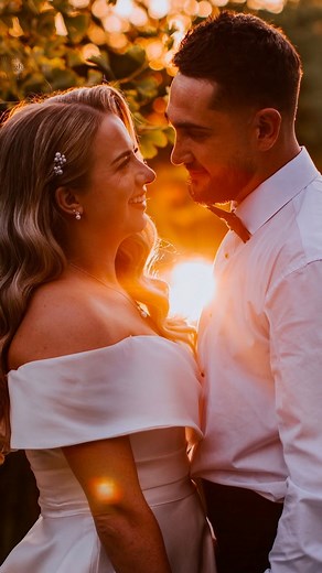 TLC Media on Instagram: "Chippenham Park // Rosie & Alfie // Trailer The wait is over!!!! Presenting the amazing Rosie & Alfie’s who had their incredible wedding at the beautiful @chippenhampark We met @rosiemunns & @alfieburkett last year in Algarve when we filmed their friends Sarah & James’s wedding. What a great group of people they all are & an absolute pleasure to be around. Congratulations guys & thank you for choosing TLC to film your special day Cover Photo: @thesallyrawlins Thumbnail: 