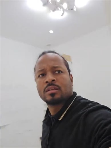 stafa kadmiri 🇲🇦🇯🇲 (@stafa_is_live)’s videos with original sound - KABA YARE 🥷🖤🔥