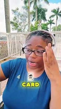 Why Every Driver Should Have a TWIC Card