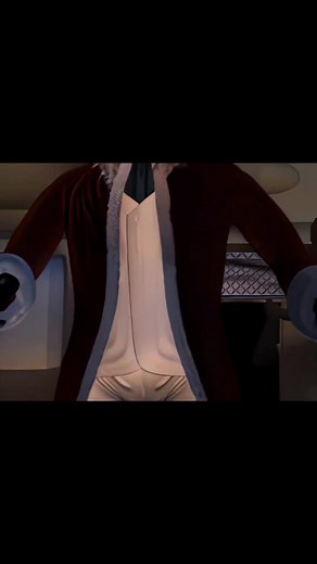 255K views · 6.7K reactions | Tekken 3 Trailer Nostalgia #reels #viral #trending #gaming #tekken | Farhan Gameplay | Facebook