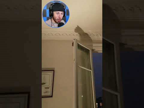 Exploring why shadows can create misleading perceptions