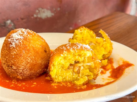 CONFIRMED: 4 Dining Plan Changes Coming To Disney World In 2026 | the disney food blog