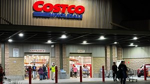 Costco in Port St. Lucie? Here are five things to know about the distribution depot