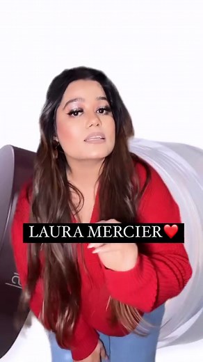 234K views · 11K reactions | TOP RECOMMENDED LOOSE POWDERS !! @lauramercier @hudabeauty @rcmamakeup Available @glowgame_ig | Sheena kaur Makeovers | Facebook