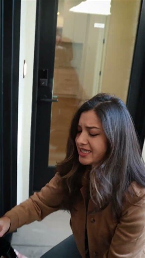 Supra key box strikes again...