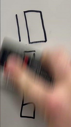 How to Remove Permanent Marker from a Dry Erase Board