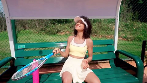 172 PCS 2 Inch Die Grinder Sanding Discs with 1/4" Roll Lock for Milwaukee Dewalt, Compatible with Both Die Grinders and Power Drills for Surface Conditioning, Sanding & Polishing