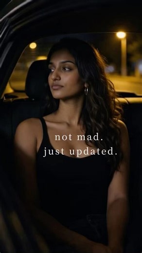 Version 2.0.New music loading.#independentartist #desiartist#newmusicsoon#rapartist #musicreels