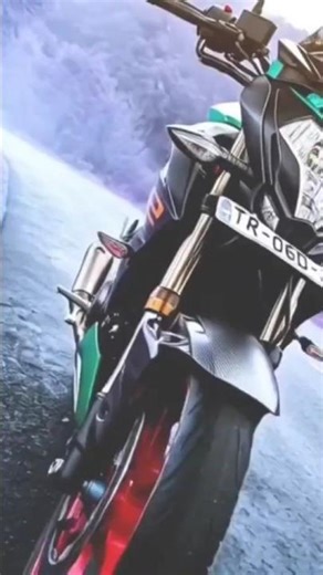 Hot Bike #shortvideo #indianmusician #love #subscribetomychannel