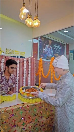 Oh my god!!! 😆 Gulab Jamun 🤩