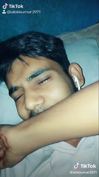 Alok Kumar (@alokkumar3971)’s videos with original sound - Alok Kumar