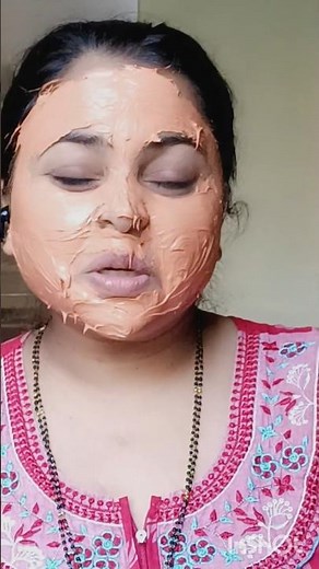colgate face mask worst hack forever 🤢🤕👻🥴 #makeup #fakehack #hack #tiktok #bome