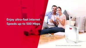 Fastest Internet Services now available in J&K | JK MEDIA