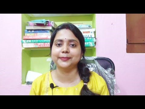 DMLT , BMLT Microbiology Previous Year Question paper Discussions |Malaria Parasites & Stool |