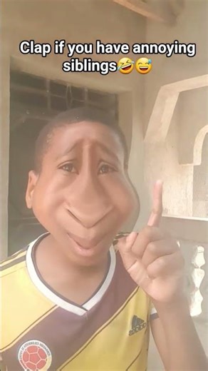 Am clapping so hard😅 #funny #comedy #memes #relatable #fypシ゚viral #trending #viralvideos