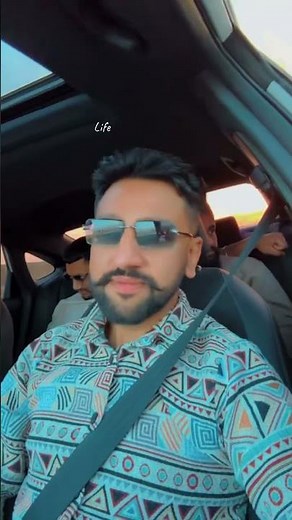 use & Throw #reels #viralshort #travel #travelling #travelvlog