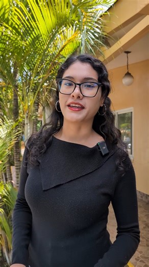 Descubre cómo matricularte en la Universidad del Valle. Si necesitas información escríbenos al WhatsApp: 8723 2203 | UNIVERSIDAD DEL VALLE
