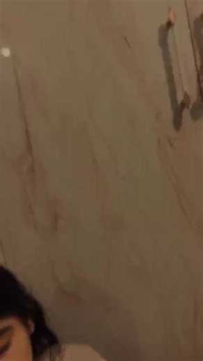 Emotional Moments in Video Content