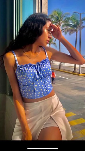 Videos de Ada. 🧚‍♀️ (@adasanchez110219) con “Pasarela - Daddy Yankee”