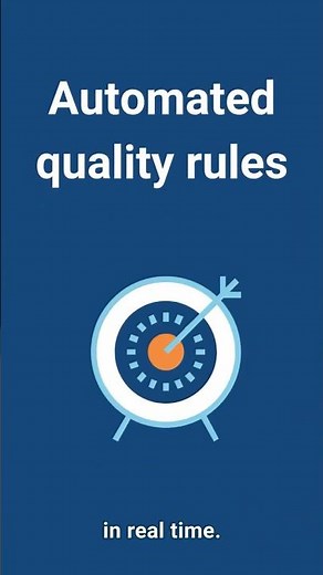 Healthcare Data Analytics | From Data to Trusted Clinical Decisions