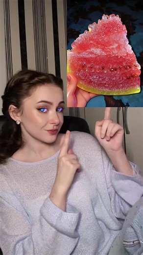 ဂျယ်လီပုံလုပ်နည်း hypic ဂယ်လီပုံလုပ်နည်း ဂျယ်လီပုံphotoလုပ်နည်း ဂျယ်လီပုံရိပ်ဓာတ်ပုံ သင်ခန်းစာ hypic ဂျယ်လီဖီလ်တာရ် ပုံရိပ်သင်ခန်းစာ hypic ဂျယ်လီပုံရိပ်ဓာတ်ပုံ နမူနာပုံစံများ hypic သကြားလုံးပုံရိပ်ဓာတ်ပုံ သင်ခန်းစာ ကြွေထည်ပုံရိပ်ဓာတ်ပုံ သင်ခန်းစာ hypic ကြွေထည်ပုံရိပ်ဓာတ်ပုံ နမူနာပုံစံများ hypic photo edit tutorial. jelly effect photo tutorial. hypic jelly filter effect tutorial. hypic jelly effect photo template. ceramic effect photo tutorial. hypic ceramic effect photo templates. how to create 