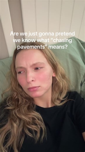 Whats “chasing pavements” mean⁉️ #adele #chasingpavements #british #uk #idk #help #answermyquestion #answer #please #letmeknow #viral #trendy #trending #follow #like #share