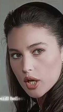 coma se nikalne ka naya tareeka #shorts #movie