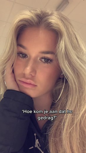 #fyp #xyzbca #voorjou 🫣😚