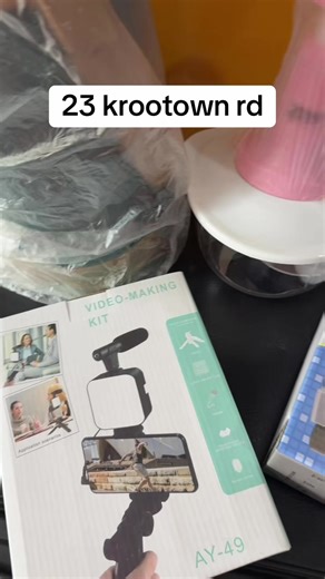 Dija's Luxury Hair: The Best Salon Experience