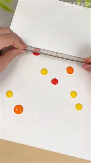 paper crafts creator on Instagram: "Step-by-Step Cute Chicken Family Craft 🐥✨ #cute #chicken #family #craft #diy #kidscraft #creativefun #handmade #animalcraft #easycraft"