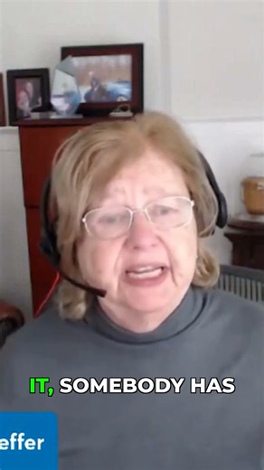 Paper Invoices Cost BOTH Parties STOP